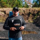 MIRA Safety Level 4 Body Armor