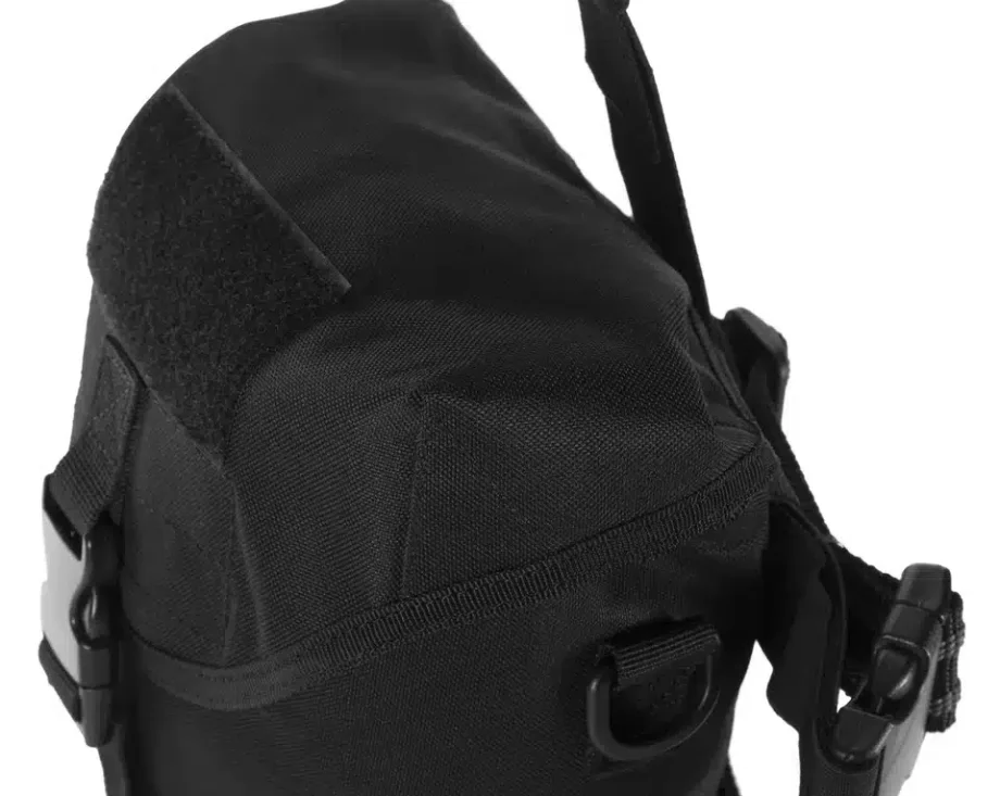 GAS-MASK-BAG-3 MIRA SAFETY GAS MASK POUCH