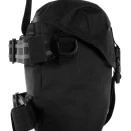 MIRA SAFETY GAS MASK POUCH