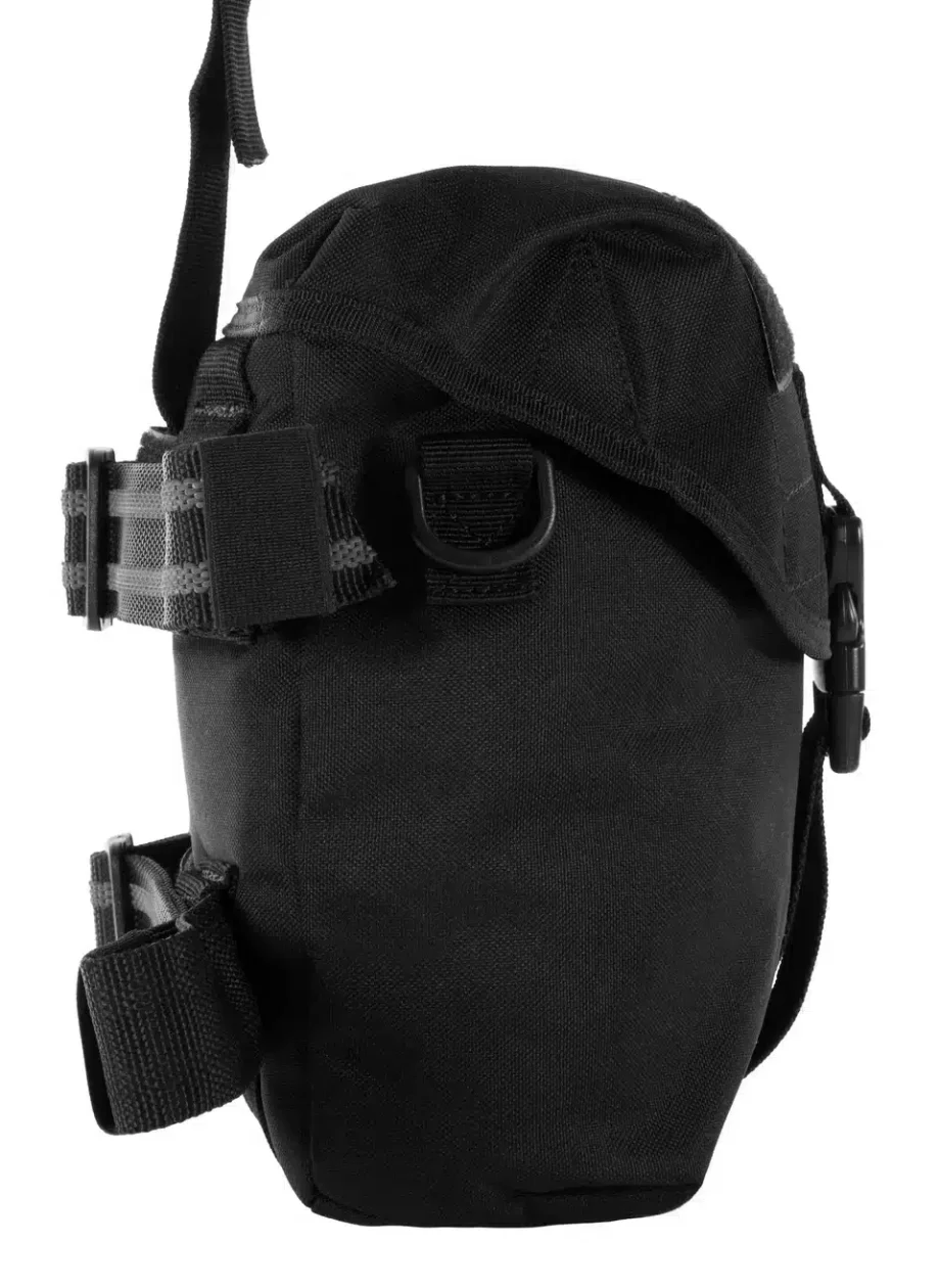 GAS-MASK-POUCH-5 MIRA SAFETY GAS MASK POUCH