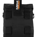 MIRA SAFETY GAS MASK POUCH