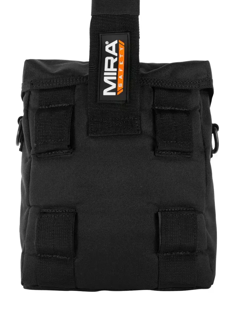 GAS-MASK-POUCH-6 MIRA SAFETY GAS MASK POUCH