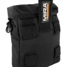 MIRA SAFETY GAS MASK POUCH