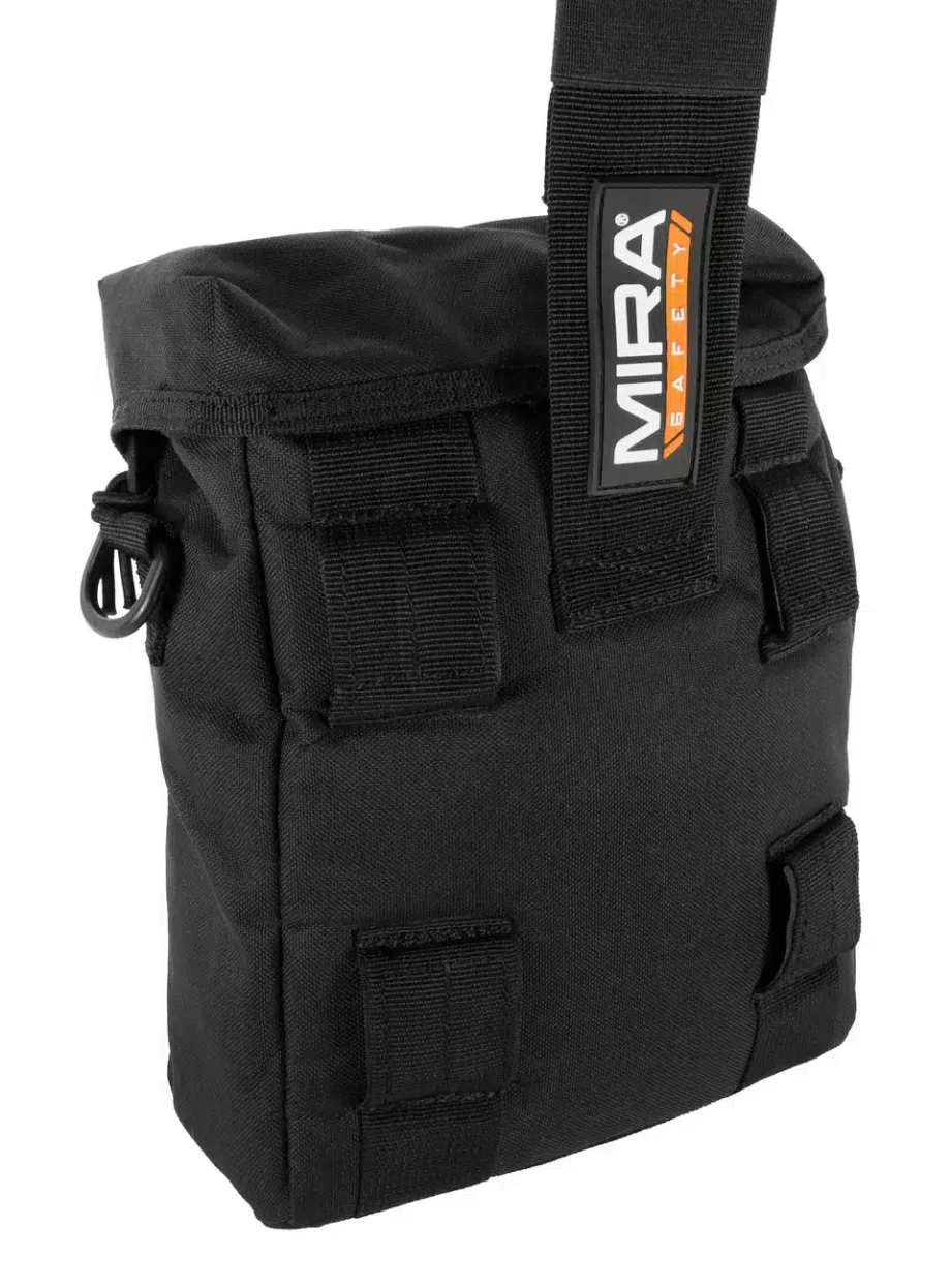 GAS-MASK-POUCH-7 MIRA SAFETY GAS MASK POUCH
