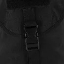 MIRA SAFETY GAS MASK POUCH