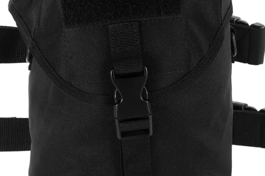 IMG_0532_960x MIRA SAFETY GAS MASK POUCH