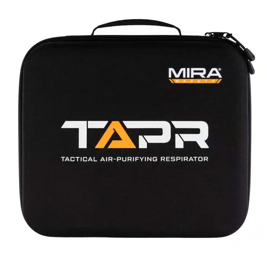 TAPR-1_960x MIRA Safety Tactical Air-Purifying Respirator Mask (TAPR)