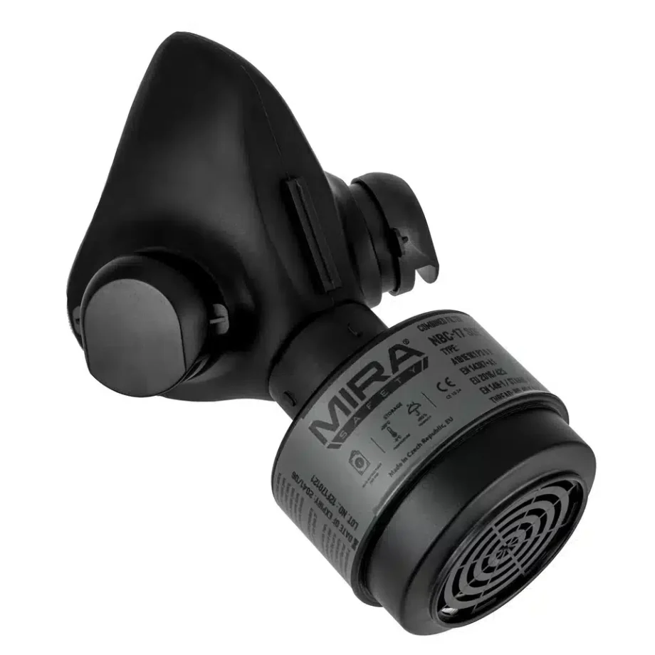TAPR-21_960x MIRA Safety Tactical Air-Purifying Respirator Mask (TAPR)
