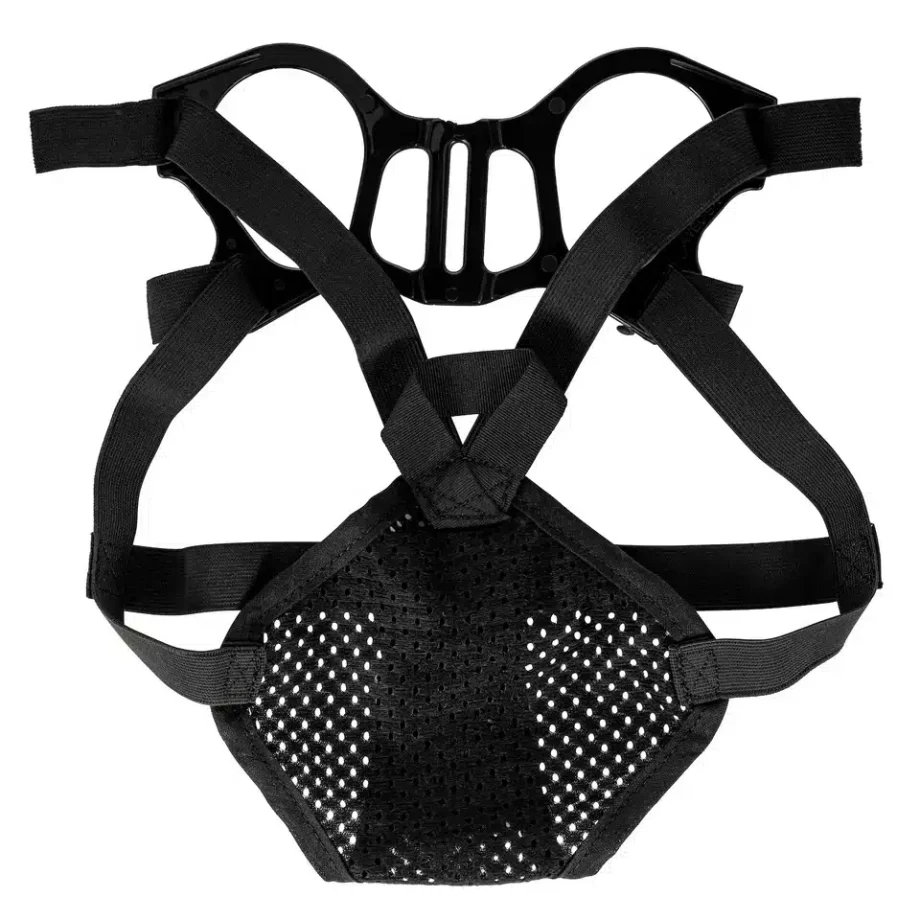 TAPR-32_960x MIRA Safety Tactical Air-Purifying Respirator Mask (TAPR)