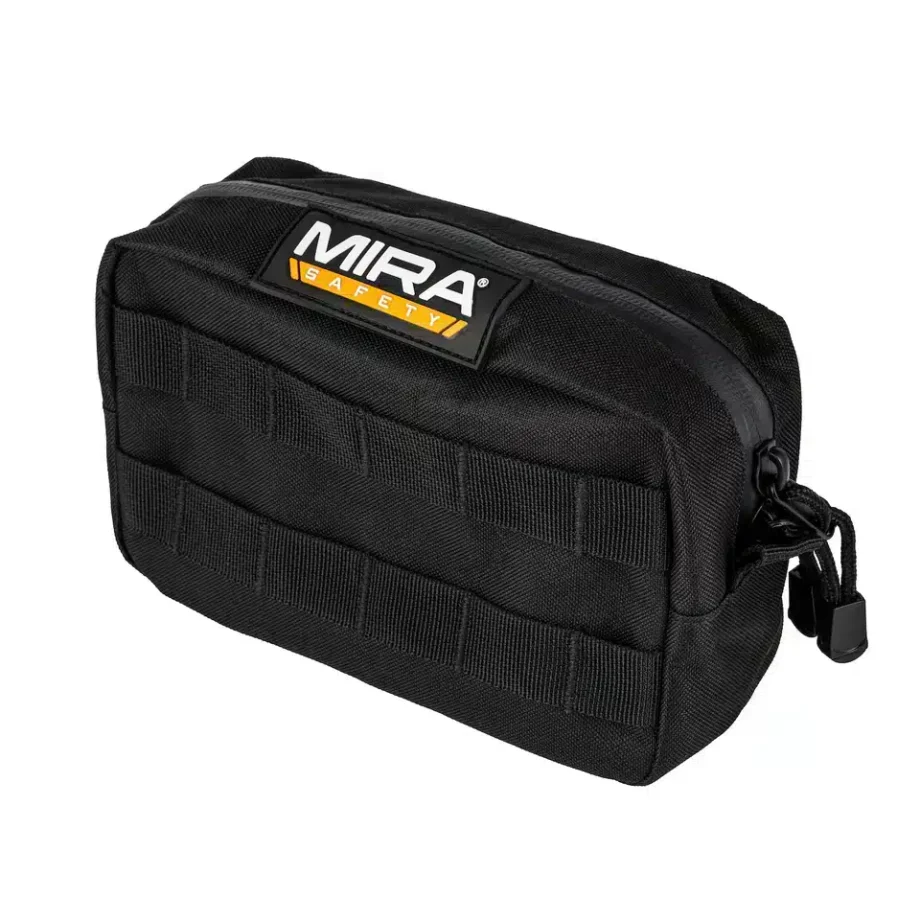 TAPR-35_960x MIRA Safety Tactical Air-Purifying Respirator Mask (TAPR)