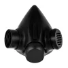 MIRA Safety Tactical Air-Purifying Respirator Mask (TAPR)