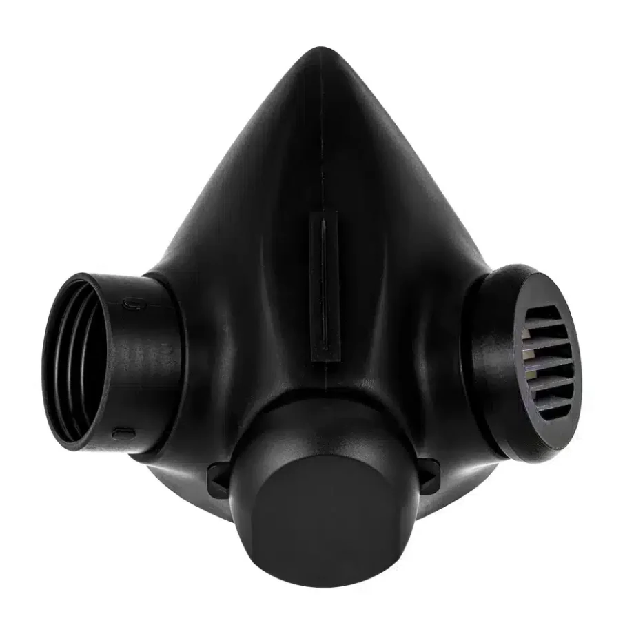 TAPR-66_960x MIRA Safety Tactical Air-Purifying Respirator Mask (TAPR)