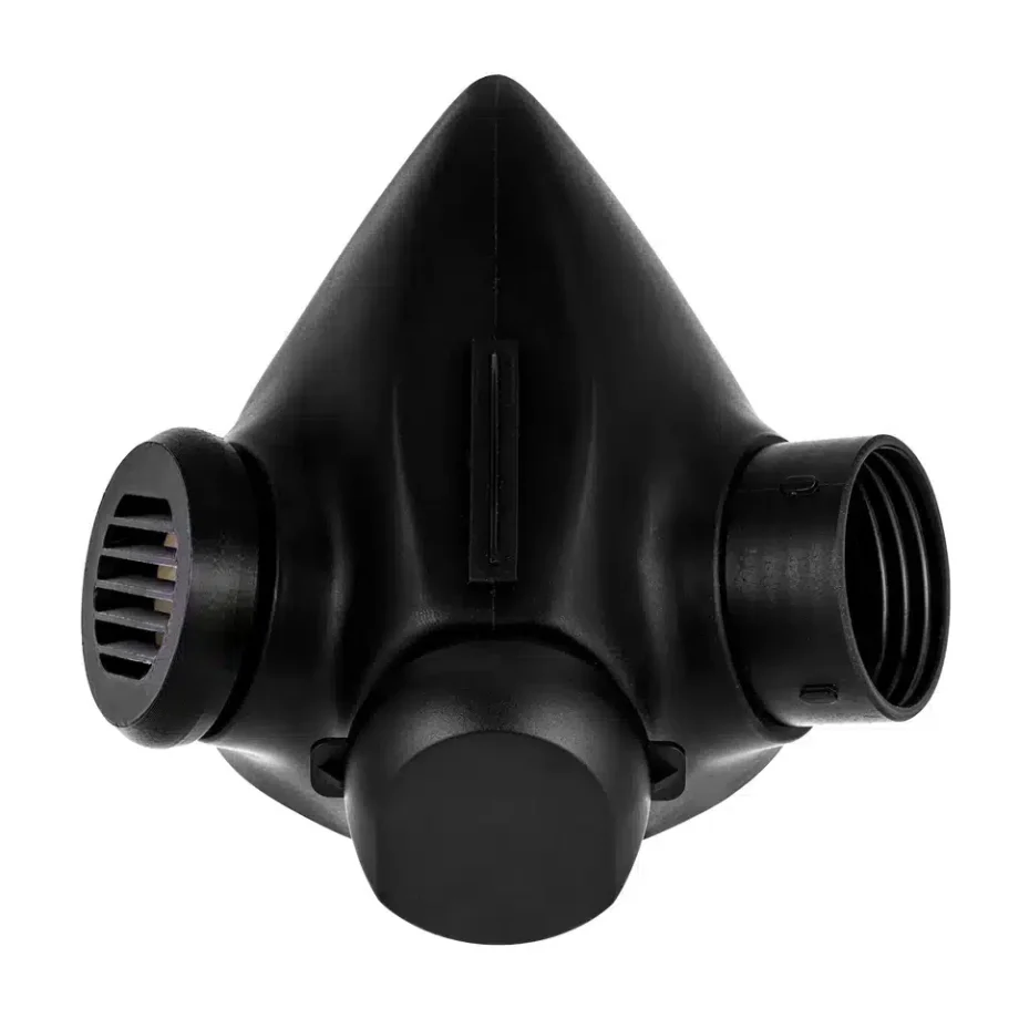 TAPR-67_960x MIRA Safety Tactical Air-Purifying Respirator Mask (TAPR)