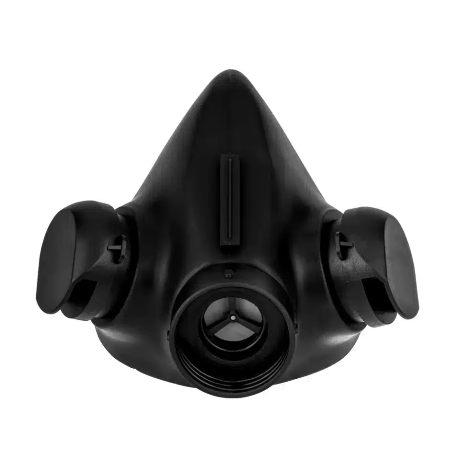 TAPR-7_960x MIRA Safety Tactical Air-Purifying Respirator Mask (TAPR)