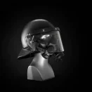 MIRA Safety Tactical Air-Purifying Respirator Mask (TAPR)