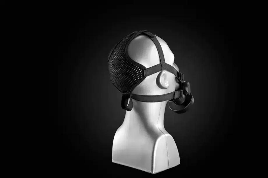 TAPR-ECOM-22_960x MIRA Safety Tactical Air-Purifying Respirator Mask (TAPR)