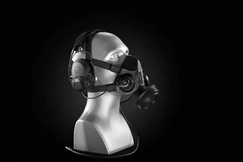 TAPR-ECOM-26_960x MIRA Safety Tactical Air-Purifying Respirator Mask (TAPR)
