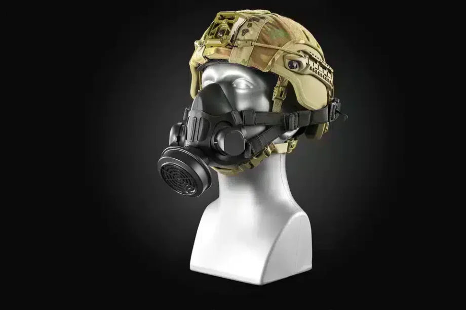 TAPR-ECOM-29_960x MIRA Safety Tactical Air-Purifying Respirator Mask (TAPR)
