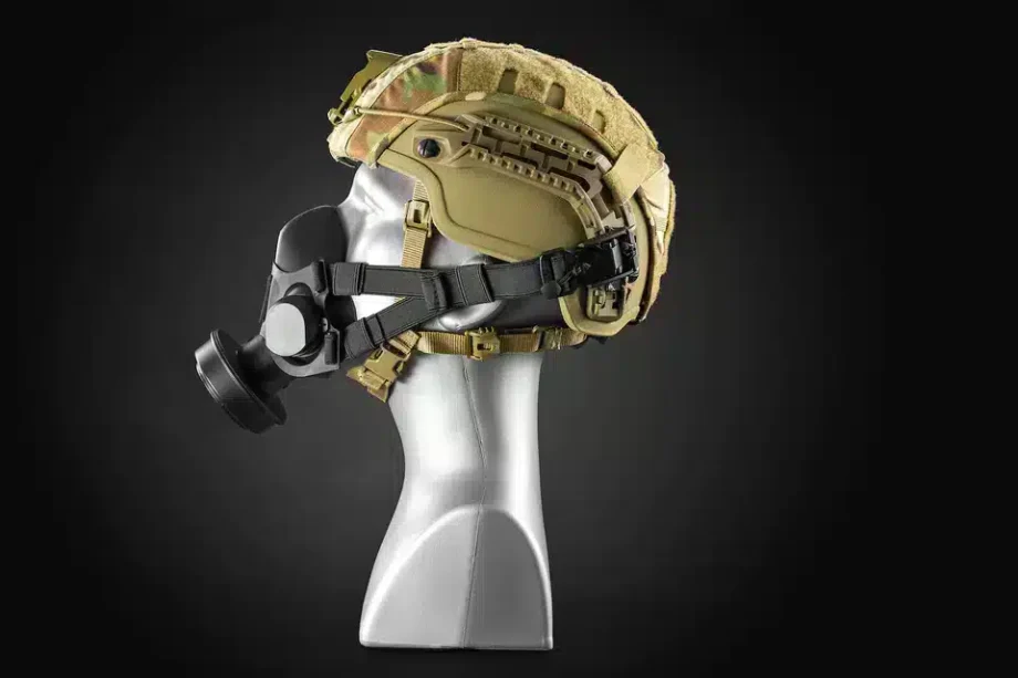 TAPR-ECOM-30_960x MIRA Safety Tactical Air-Purifying Respirator Mask (TAPR)