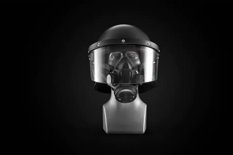 TAPR-ECOM-8_960x MIRA Safety Tactical Air-Purifying Respirator Mask (TAPR)
