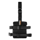 MIRA SAFETY GAS MASK POUCH