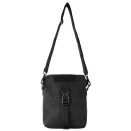 MIRA SAFETY GAS MASK POUCH