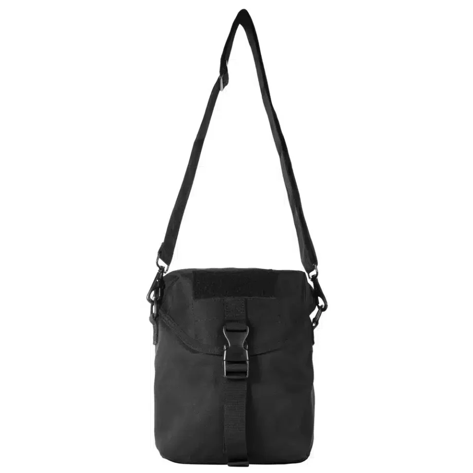 gas-mask-pouch-2_960x MIRA SAFETY GAS MASK POUCH