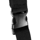 MIRA SAFETY GAS MASK POUCH BUCKLE