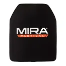 MIRA Safety Level 4 Body Armor