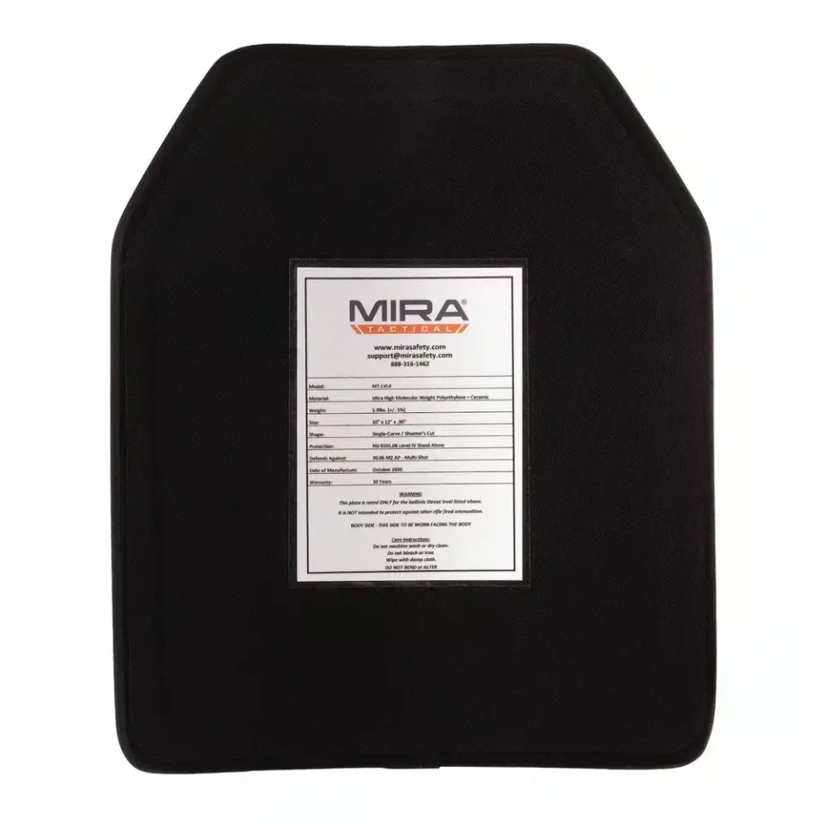 level-4-body-armor-3_960x MIRA Safety Level 4 Body Armor