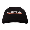 MIRA Safety Level 4 Body Armor