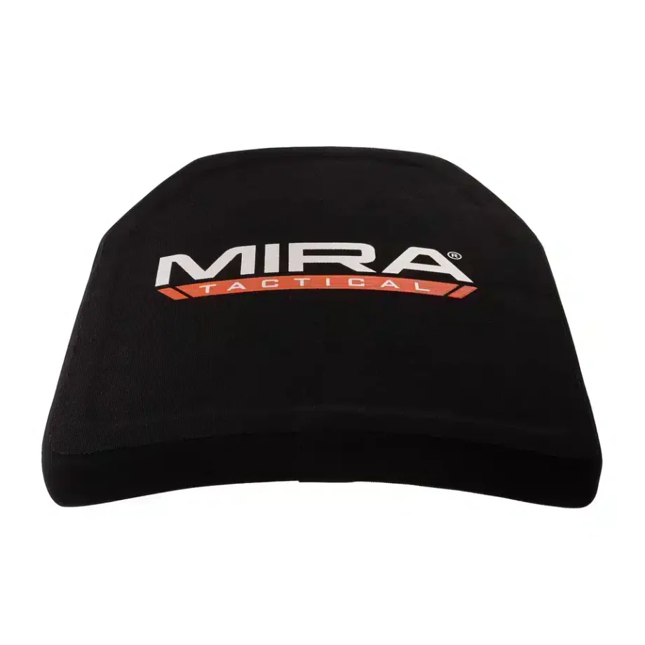 level-4-body-armor-5_960x MIRA Safety Level 4 Body Armor