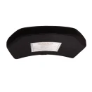 MIRA Safety Level 4 Body Armor