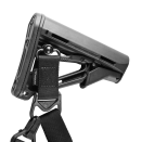 Magpul MAG311 Black