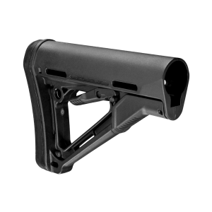Magpul MAG311 Black