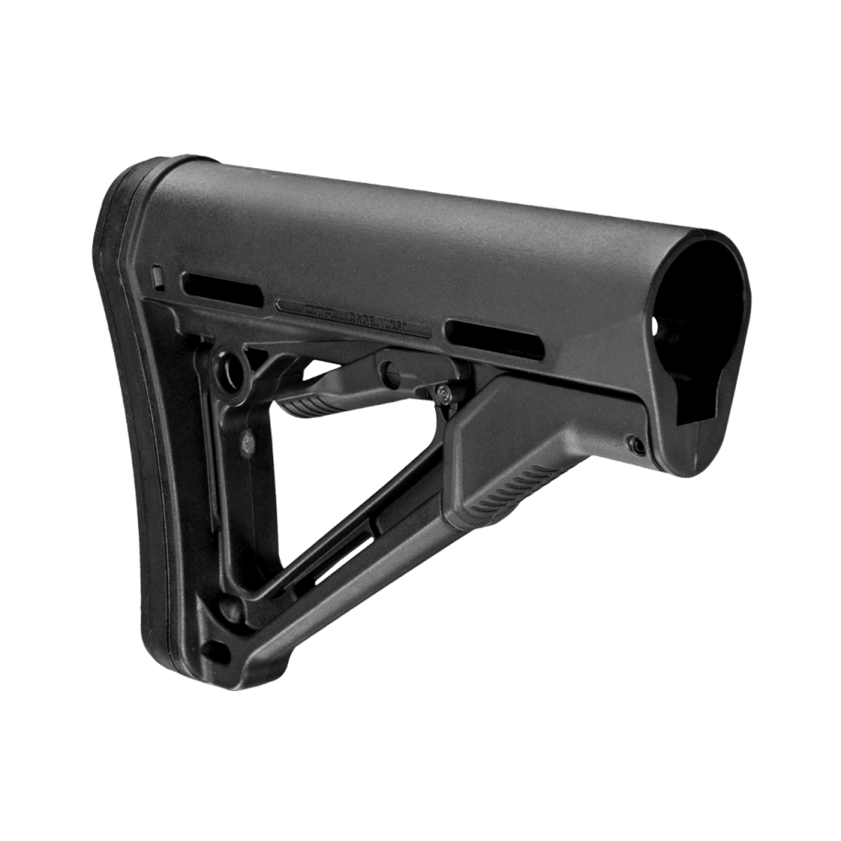 Magpul MAG311 Black