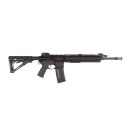 Magpul MAG311 Black