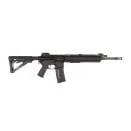 Magpul MAG311 Black