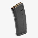 MAG571 Black Magpul PMAG 30 AR M4 Gen M2 MOE