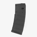 MAG571 Black Magpul PMAG 30 AR M4 Gen M2 MOE