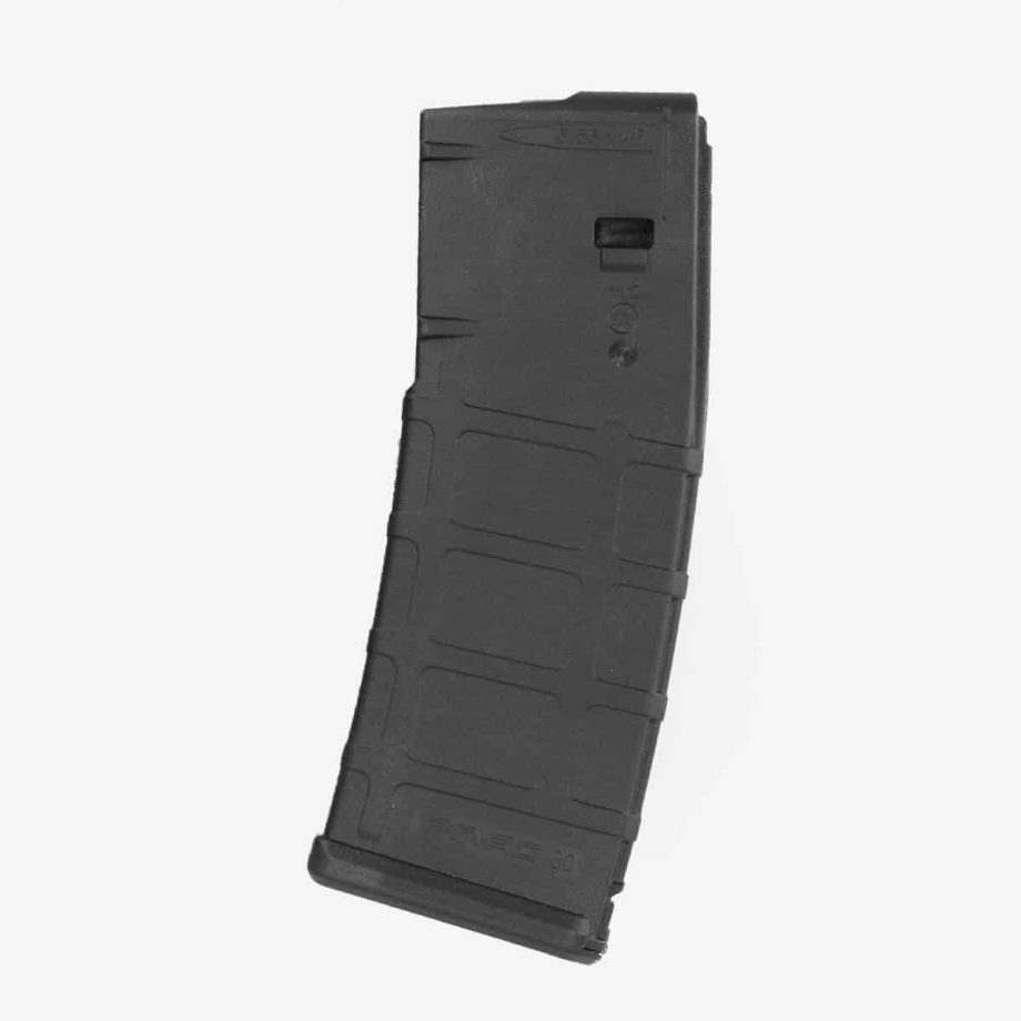 mag571-blk-magpul-pmag-30-ar-m4-gen-m2-moe-2 MAG571 Black Magpul PMAG 30 AR M4 Gen M2 MOE