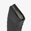 MAG571 Black Magpul PMAG 30 AR M4 Gen M2 MOE