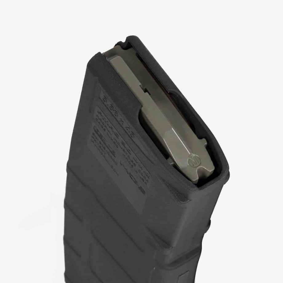 mag571-blk-magpul-pmag-30-ar-m4-gen-m2-moe-3 MAG571 Black Magpul PMAG 30 AR M4 Gen M2 MOE