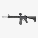 MAG571 Black Magpul PMAG 30 AR M4 Gen M2 MOE