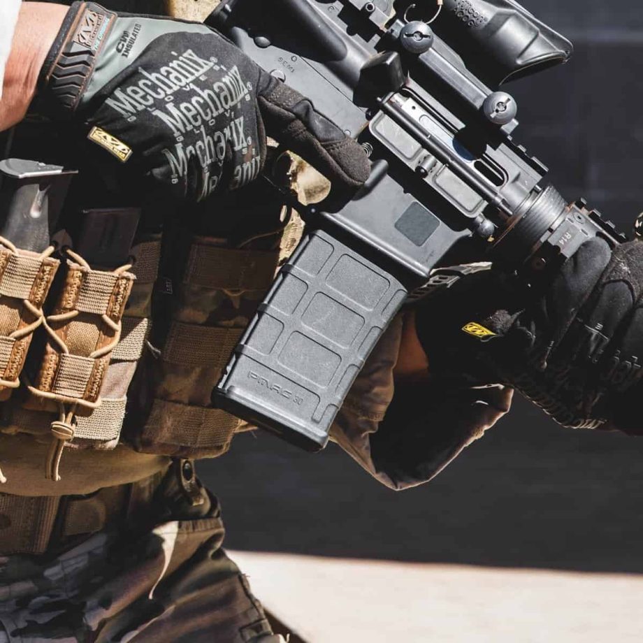mag571-blk-magpul-pmag-30-ar-m4-gen-m2-moe-5 MAG571 Black Magpul PMAG 30 AR M4 Gen M2 MOE