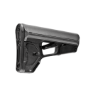 Magpul ACS-L Carbine Stock MAG379