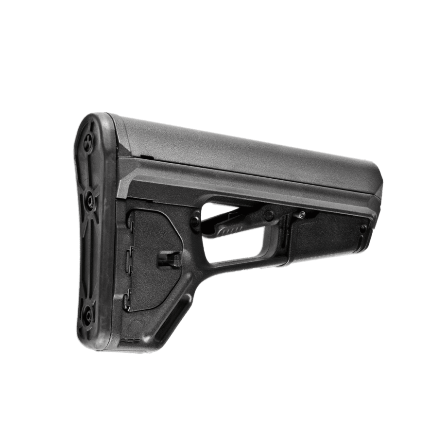 magpul-acs-l-carbine-stock-mag379-blk-2 Magpul ACS-L Carbine Stock MAG379
