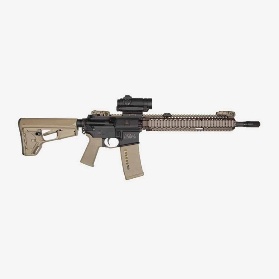 magpul-acs-l-carbine-stock-mag379-blk-3 Magpul ACS-L Carbine Stock MAG379