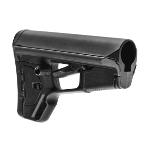 Magpul ACS-L Carbine Stock MAG379