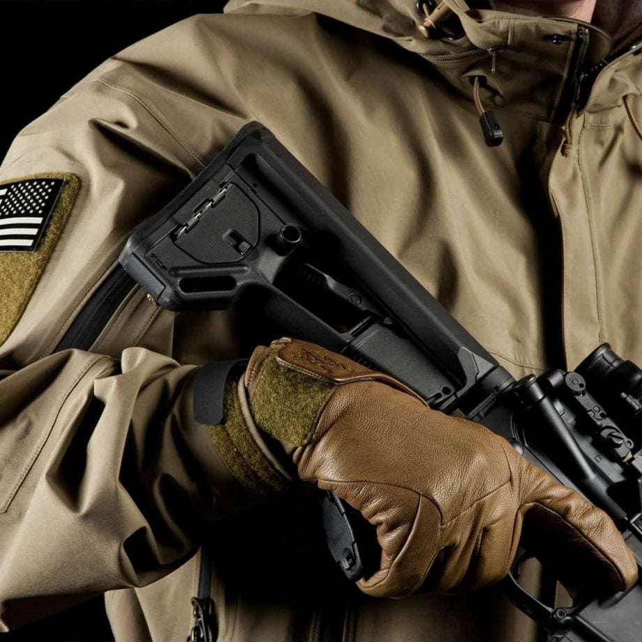 magpul-acs-l-carbine-stock-mag379-blk-4 Magpul ACS-L Carbine Stock MAG379